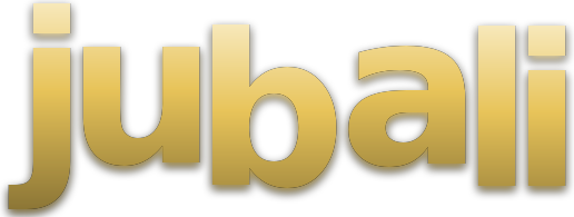 jubali logo