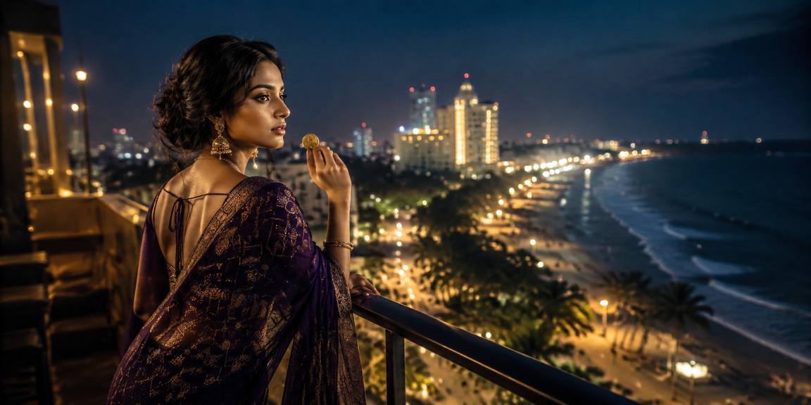 jubali ক্যাসিনো হোল্ডেম